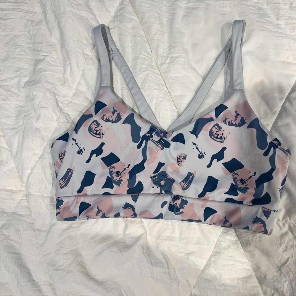 Cleo Harper Sports Bra